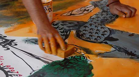 FORMENTERA: detalles