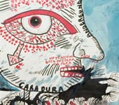 MURAL DETALLE NEW YORK