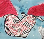 MURAL DETALLE NEW YORK