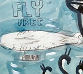 MURAL DETALLE NEW YORK